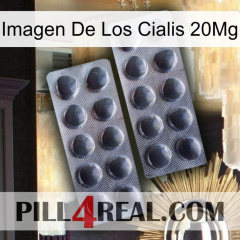 Cialis 20Mg Picture 31